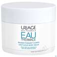 Uriage Hydro-aktiv Zart Schmelzender Koerperbalsam 200ml, A-Nr.: 5618472 - 07