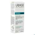 Sie sehen eine Packung Uriage Hyseac 3-regul Global-pflege 40ml, Produktbild: 04 Uriage Hyseac 3-regul Global-pflege 40ml, A-Nr.: 5618495 - 04