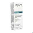 Sie sehen eine Packung Uriage Hyseac 3-regul Global-pflege 40ml, Produktbild: 05 Uriage Hyseac 3-regul Global-pflege 40ml, A-Nr.: 5618495 - 05