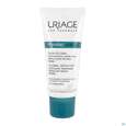 Sie sehen eine Packung Uriage Hyseac 3-regul Global-pflege 40ml, Produktbild: 06 Uriage Hyseac 3-regul Global-pflege 40ml, A-Nr.: 5618495 - 06