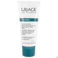 Sie sehen eine Packung Uriage Hyseac 3-regul Global-pflege 40ml, Produktbild: 07 Uriage Hyseac 3-regul Global-pflege 40ml, A-Nr.: 5618495 - 07