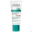 Uriage Hyseac 3-regul/spf30 Getoente Globalpflege 40ml, A-Nr.: 5618489 - 02