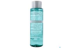 Sie sehen eine Packung Uriage Hyseac Gesichts-tonic 250ml, Produktbild: 01 Uriage Hyseac Gesichts-tonic 250ml, A-Nr.: 5618555 - 01