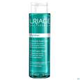 Uriage Hyseac Gesichts-tonic 250ml, A-Nr.: 5618555 - 02
