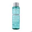 Uriage Hyseac Gesichts-tonic 250ml, A-Nr.: 5618555 - 04