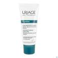 Sie sehen eine Packung Uriage Hyseac Hydra Aufbauende Pflege Gegen Hautaustrocknung 40ml, Produktbild: 05 Uriage Hyseac Hydra Aufbauende Pflege Gegen Hautaustrocknung 40ml, A-Nr.: 5618526 - 05