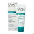 Uriage Hyseac Hydra Aufbauende Pflege Gegen Hautaustrocknung 40ml, A-Nr.: 5618526 - 06