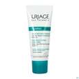 Sie sehen eine Packung Uriage Hyseac Hydra Aufbauende Pflege Gegen Hautaustrocknung 40ml, Produktbild: 07 Uriage Hyseac Hydra Aufbauende Pflege Gegen Hautaustrocknung 40ml, A-Nr.: 5618526 - 07