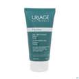 Uriage Hyseac Reinigendes Gel Seifenfrei 150ml, A-Nr.: 5618584 - 03