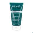 Uriage Hyseac Reinigendes Gel Seifenfrei 150ml, A-Nr.: 5618584 - 04