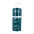 Uriage Hyseac Reinigendes Gel Seifenfrei 500ml, A-Nr.: 5618590 - 04