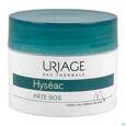 Sie sehen eine Packung Uriage Hyseac Sos-paste Lokale Pflege 15g, Produktbild: 05 Uriage Hyseac Sos-paste Lokale Pflege 15g, A-Nr.: 5618621 - 05