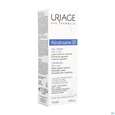 Sie sehen eine Packung Uriage Keratosane 30% Urea Gel-creme 75ml, Produktbild: 02 Uriage Keratosane 30% Urea Gel-creme 75ml, A-Nr.: 5618176 - 02