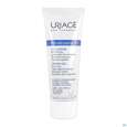 Sie sehen eine Packung Uriage Keratosane 30% Urea Gel-creme 75ml, Produktbild: 03 Uriage Keratosane 30% Urea Gel-creme 75ml, A-Nr.: 5618176 - 03