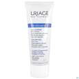 Sie sehen eine Packung Uriage Keratosane 30% Urea Gel-creme 75ml, Produktbild: 04 Uriage Keratosane 30% Urea Gel-creme 75ml, A-Nr.: 5618176 - 04