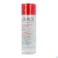 Uriage Mizellenwasser Empfindliche Haut 100ml, A-Nr.: 5618986 - 02
