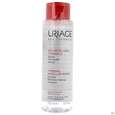 Uriage Mizellenwasser Empfindliche Haut 250ml, A-Nr.: 5618992 - 01