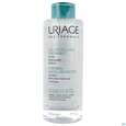 Uriage Mizellenwasser Mischhaut-fettige Haut 500ml, A-Nr.: 5619046 - 01