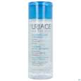 Uriage Mizellenwasser Normale-trockene Haut 100ml, A-Nr.: 5619052 - 02
