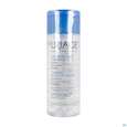 Uriage Mizellenwasser Normale-trockene Haut 100ml, A-Nr.: 5619052 - 03