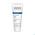 Uriage Puriced Beruhigendes Gel 100ml, A-Nr.: 5618182 - 02