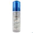 Sie sehen eine Packung Uriage Reinigungsschaum 150ml, Produktbild: 01 Uriage Reinigungsschaum 150ml, A-Nr.: 5618940 - 01