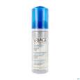 Sie sehen eine Packung Uriage Reinigungsschaum 150ml, Produktbild: 02 Uriage Reinigungsschaum 150ml, A-Nr.: 5618940 - 02
