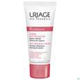 Uriage Roseliane Creme Gegen Roetungen 40ml, A-Nr.: 5618644 - 05
