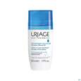 Uriage Sanftes Deodorant Roll-on 50ml, A-Nr.: 5618905 - 03