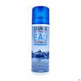 Uriage Thermalwasser 150ml, A-Nr.: 5618756 - 02