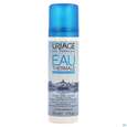 Uriage Thermalwasser 50ml, A-Nr.: 5618733 - 02
