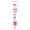 Uriage Tolederm Beruhigende Gesichtspflege 40ml, A-Nr.: 5618704 - 01