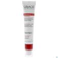 Uriage Tolederm Beruhigende Gesichtspflege 40ml, A-Nr.: 5618704 - 05