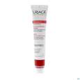 Uriage Tolederm Reichhaltige Beruhigende Gesichtspflege 40ml, A-Nr.: 5618710 - 03