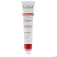 Uriage Tolederm Reichhaltige Beruhigende Gesichtspflege 40ml, A-Nr.: 5618710 - 04