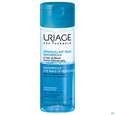 Uriage Waterproof Augen Make-up Entferner 100ml, A-Nr.: 5618963 - 01