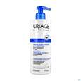Uriage Xemose Beruhigender Oel-balsam Gegen Juckreiz 500ml, A-Nr.: 5618816 - 04