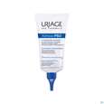 Uriage Xemose Pso Beruhigendes Konzentrat 150ml, A-Nr.: 5618897 - 02