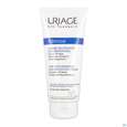 Sie sehen eine Packung Uriage Xemose Reizungslindernde Lipidaufbau-creme 200ml, Produktbild: 08 Uriage Xemose Reizungslindernde Lipidaufbau-creme 200ml, A-Nr.: 5618839 - 08
