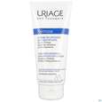 Sie sehen eine Packung Uriage Xemose Reizungslindernde Lipidaufbau-creme 200ml, Produktbild: 09 Uriage Xemose Reizungslindernde Lipidaufbau-creme 200ml, A-Nr.: 5618839 - 09