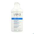Uriage Xemose Reizungslindernde Lipidaufbau-creme 400ml, A-Nr.: 5618845 - 06