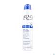 Uriage Xemose Sos Spray Gegen Juckreiz 200ml, A-Nr.: 5618880 - 02