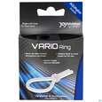 Sie sehen eine Packung Varioring Potenzring 1st, Produktbild: 01 Varioring Potenzring 1st, A-Nr.: 3424835 - 01