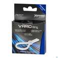 Sie sehen eine Packung Varioring Potenzring 1st, Produktbild: 03 Varioring Potenzring 1st, A-Nr.: 3424835 - 03
