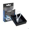 Sie sehen eine Packung Varioring Potenzring 1st, Produktbild: 07 Varioring Potenzring 1st, A-Nr.: 3424835 - 07