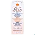 Vea Olio Basis Oel 20ml, A-Nr.: 3414506 - 01