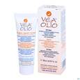Vea Olio Basis Oel 20ml, A-Nr.: 3414506 - 04
