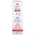 Vea Pf-c Antioxidantien Creme Magra 50ml, A-Nr.: 3414558 - 01