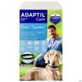 Veterinaerprodukte Adaptil/halsband F Mittel +grosse Hunde 1st, A-Nr.: 3944753 - 01