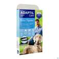 Veterinaerprodukte Adaptil/halsband F Mittel +grosse Hunde 1st, A-Nr.: 3944753 - 02